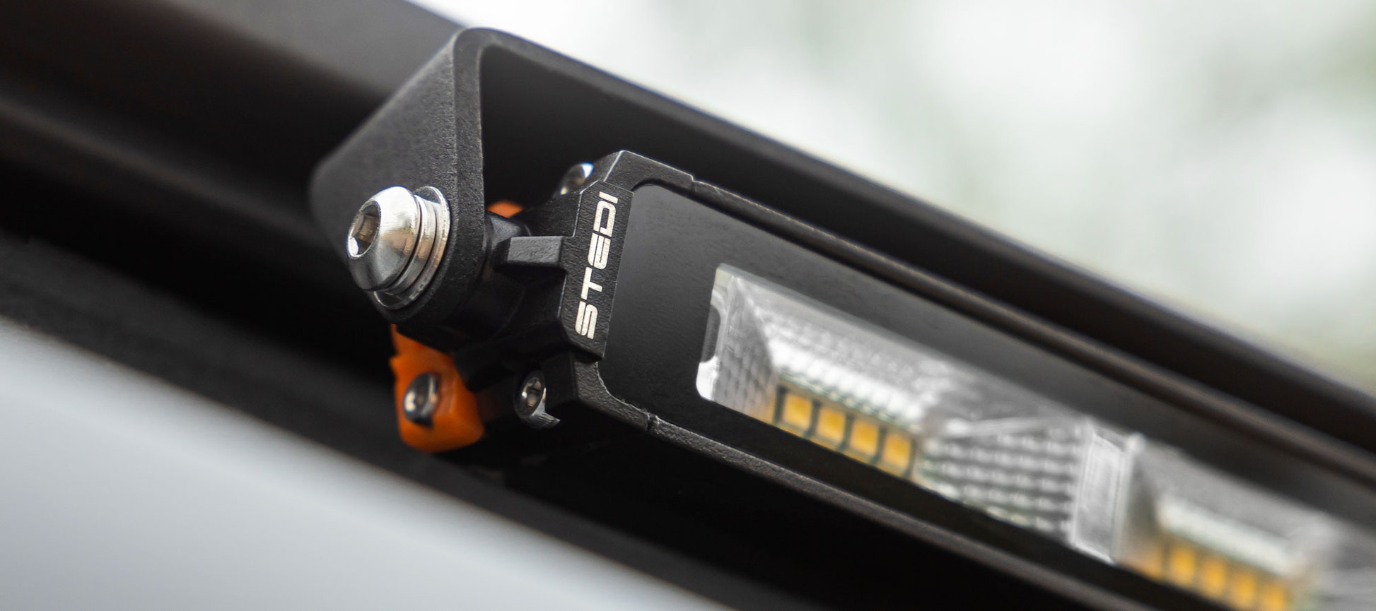 STEDI Micro V2 7.8